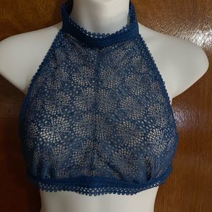 Victoria’s Secret Bralette